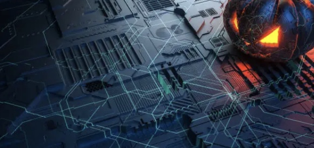 Haunted by data – Cyber horror stories and how DPOs can help turn crises into opportunities